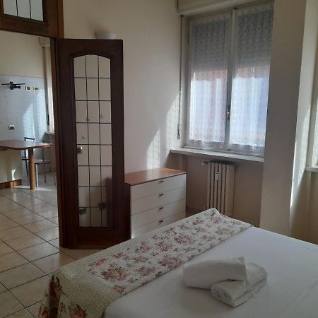 Giulietta Apartments City Centre Verona Dış mekan fotoğraf