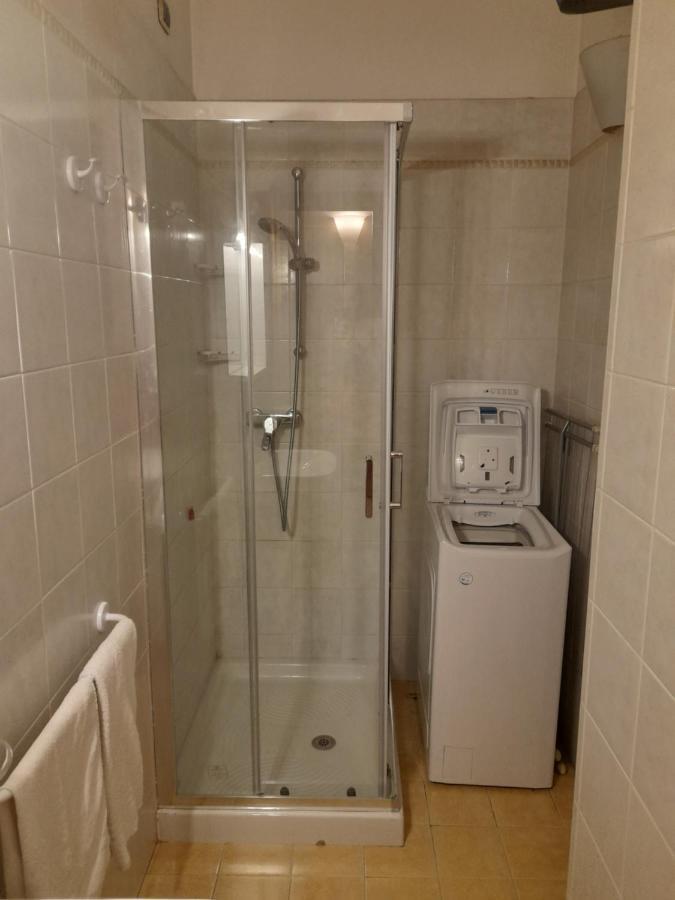 Giulietta Apartments City Centre Verona Dış mekan fotoğraf