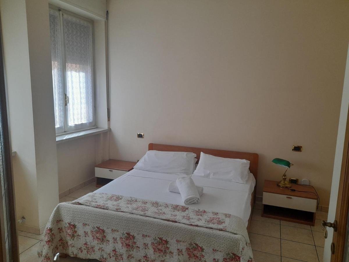 Giulietta Apartments City Centre Verona Dış mekan fotoğraf
