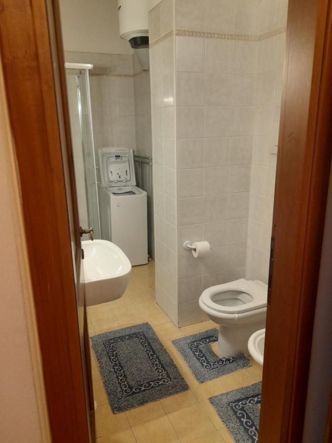 Giulietta Apartments City Centre Verona Dış mekan fotoğraf
