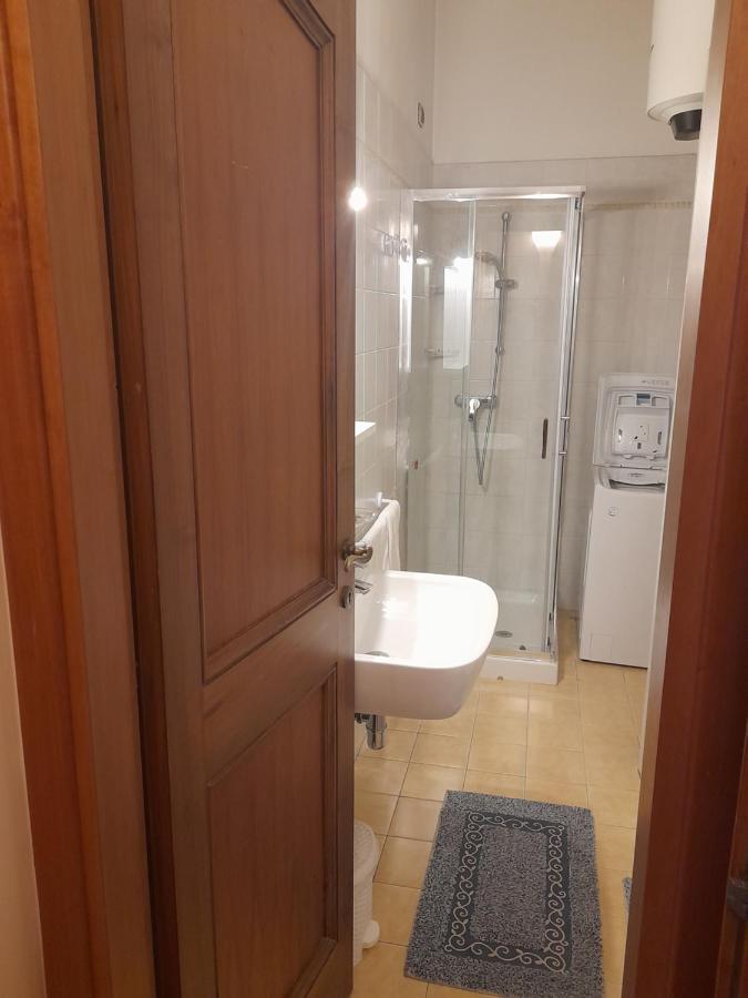 Giulietta Apartments City Centre Verona Dış mekan fotoğraf