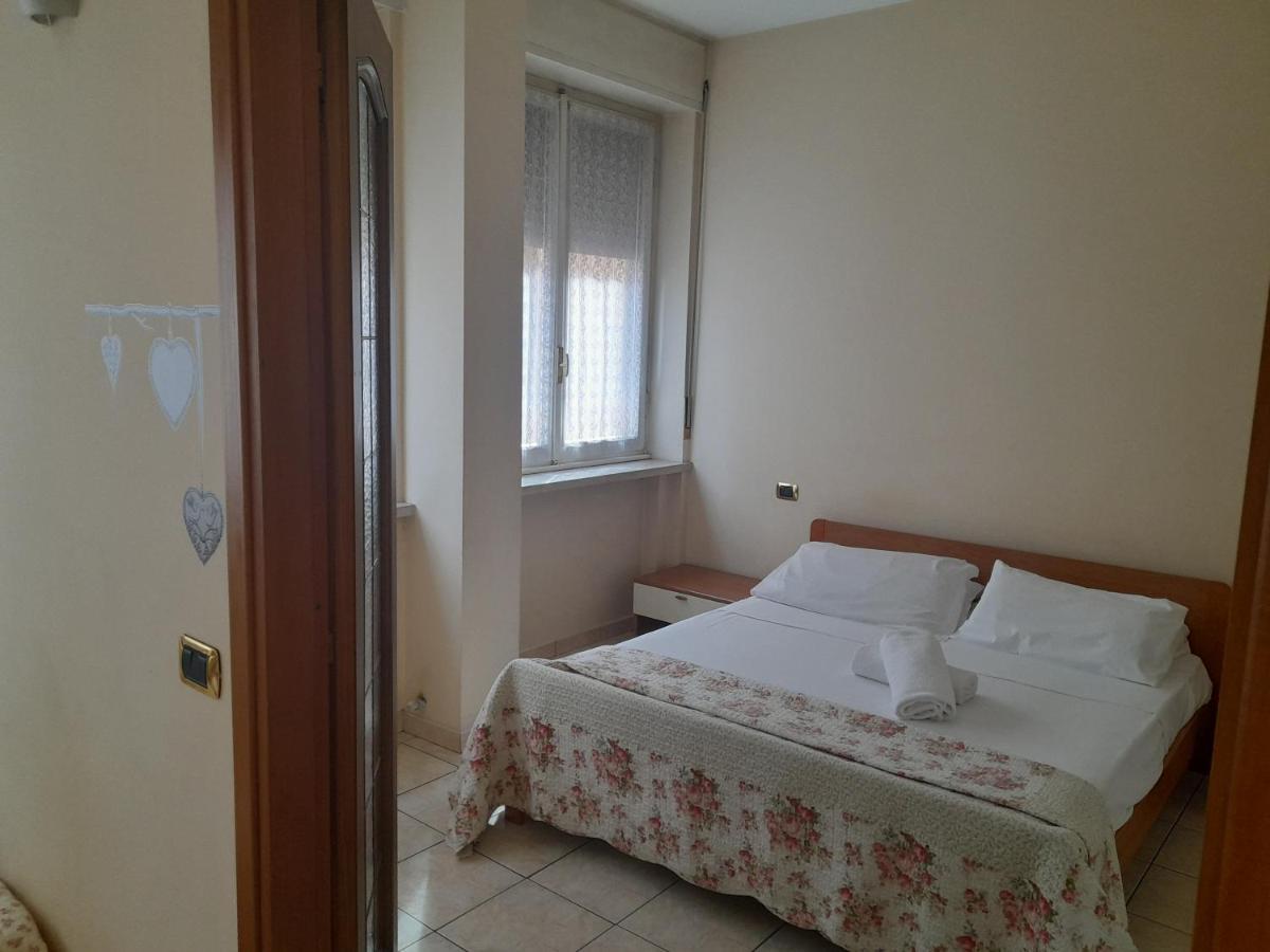 Giulietta Apartments City Centre Verona Dış mekan fotoğraf